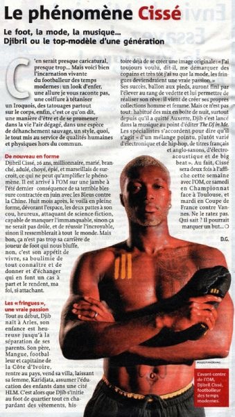 cisse5