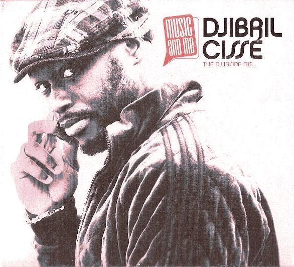 cisse7