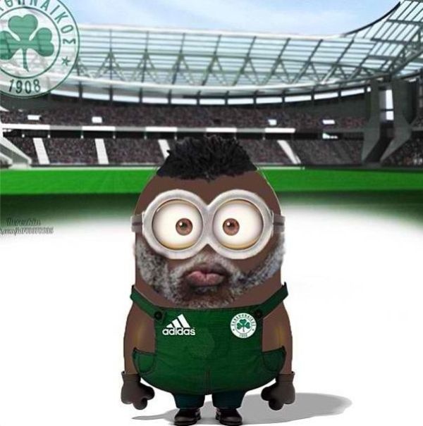 cissecartoon