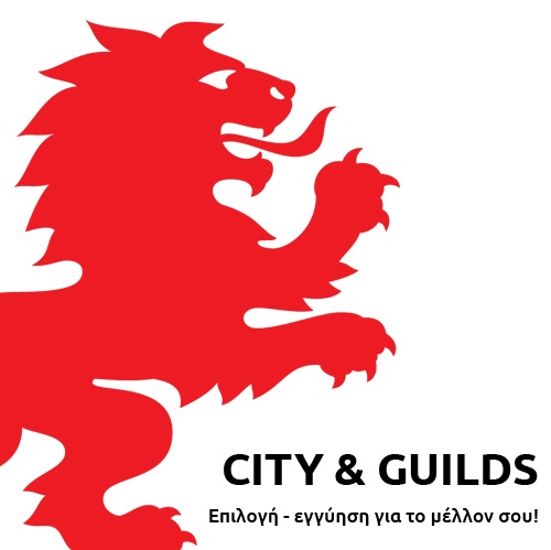 city  guilds res 05 02
