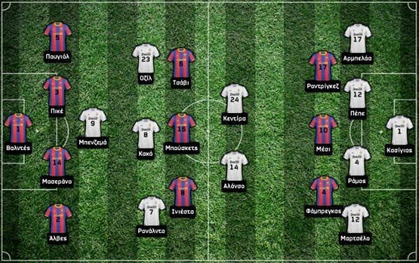 clasico