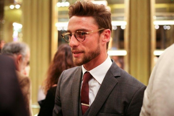 claudio-marchisio-2