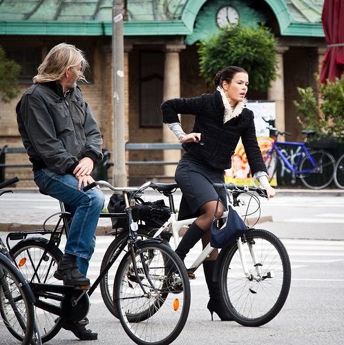 copenhagencyclechic-791337