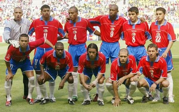 costarica2002