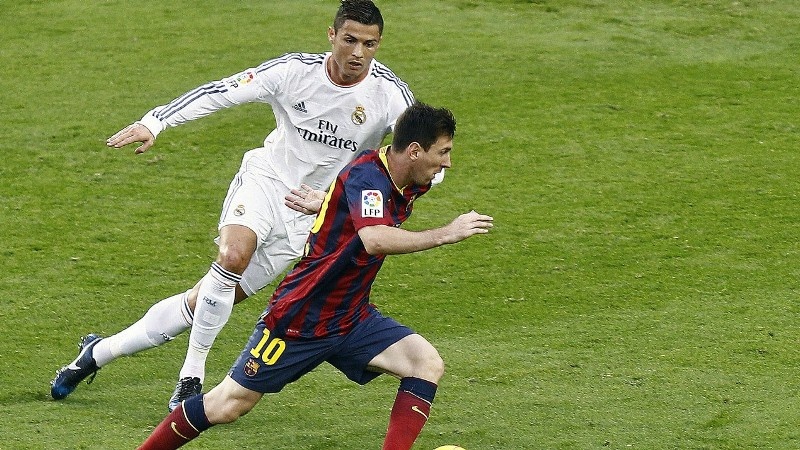 cristiano-ronaldo-vs-lionel-messi 136wouu8j1ryt18g00d3vykhr7