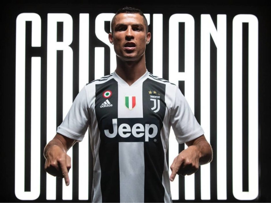 cristiano
