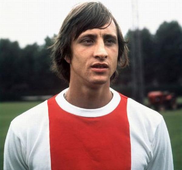 cruyff