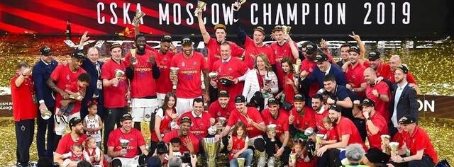 cska moscow champ final four vitoria gasteiz 2019 eb18