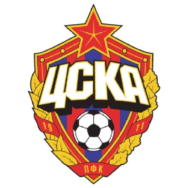 cska-sima