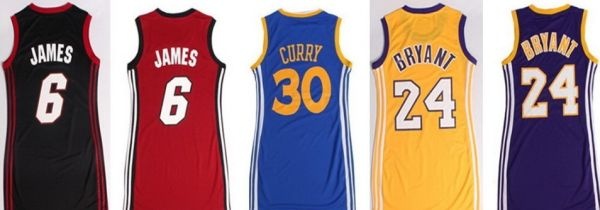 curry2