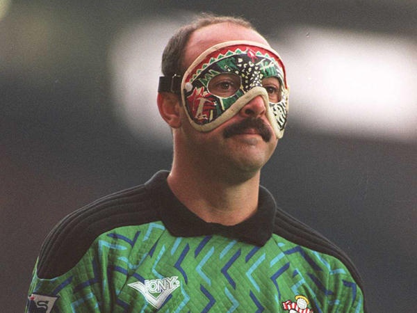 d6b9eab0-c097-11e3-89a0-af3448489730 Bruce-Grobbelaar-pa-photos