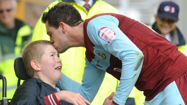 danny-ings-joseph-skinner-boots.ashx