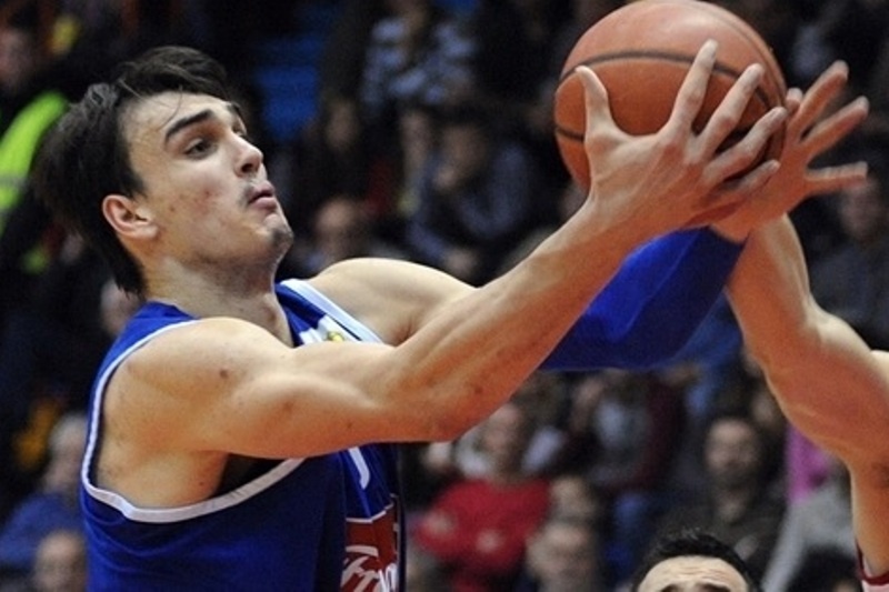 dario-saric-cibona-photo-aba-liga