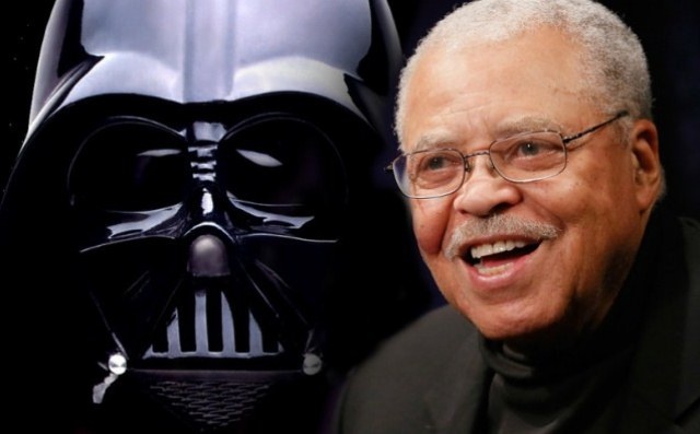 darth vader james earl jones 800x480