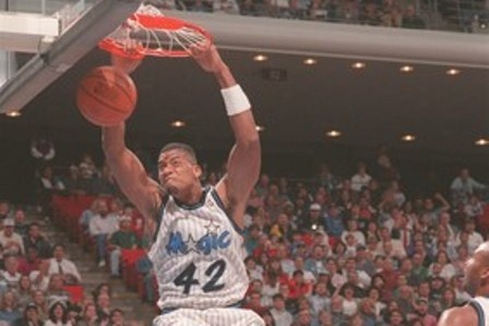 david vaughn dunking 150