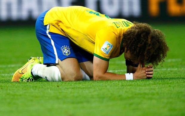 davidluiz-reu