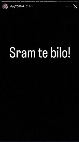 ded18831 2d52 4eb5 a081 916bbe148b5c
