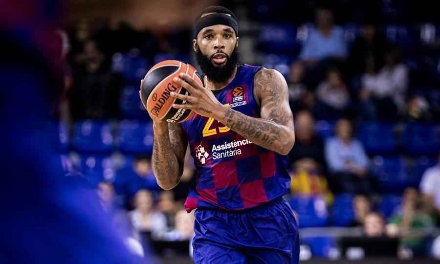 delaney barca.afcc7fcb722a8889338838b278af9053 1