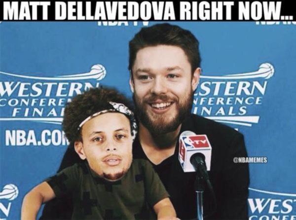delav 2