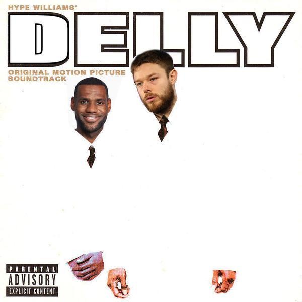 dellav 1