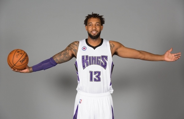 derrick-williams