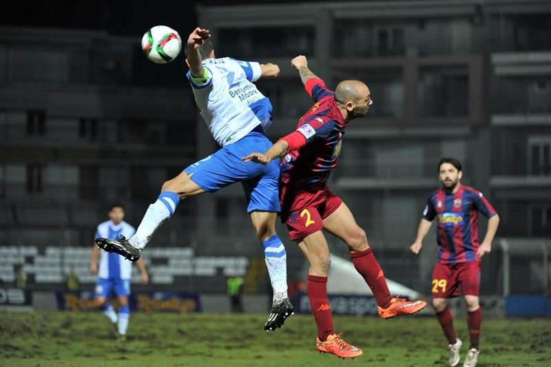 deutero