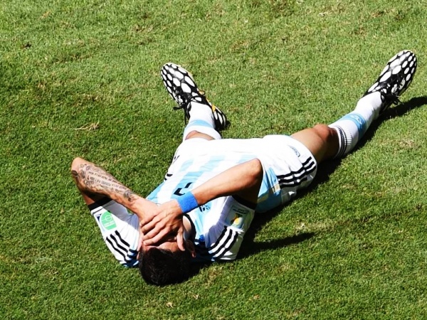 di-maria-injury-belgium