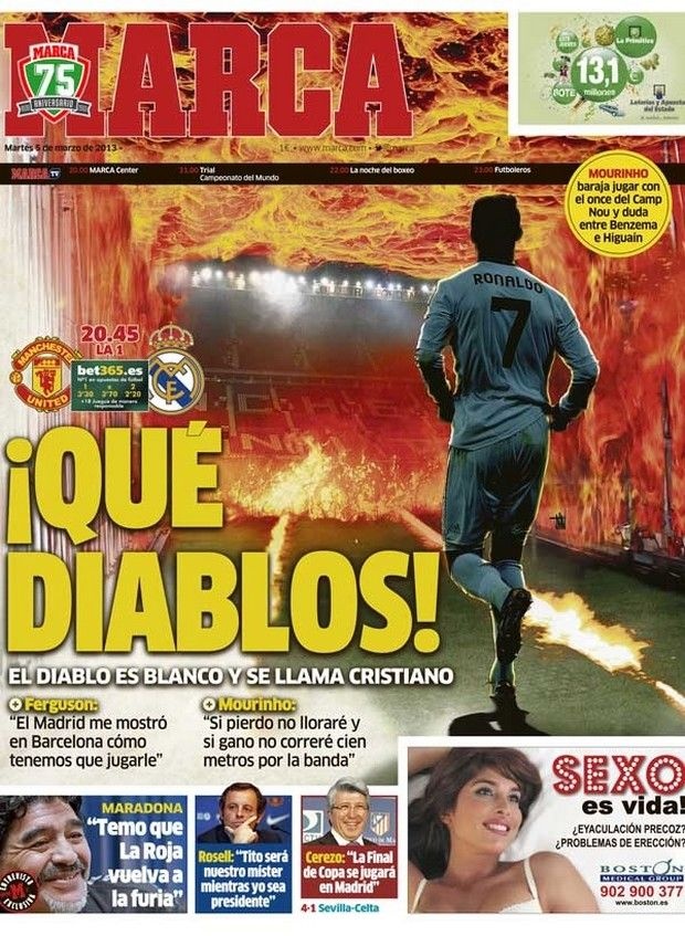 diaboloslefkos