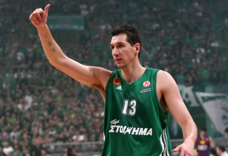 diamantidis 768x525