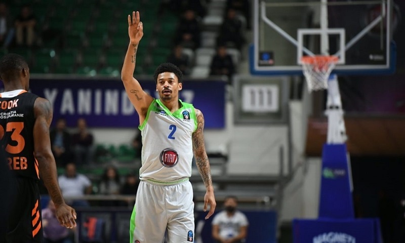diante garrett tofas προμηθεας 1000x600