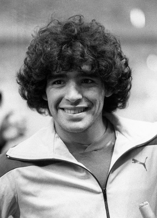 diego