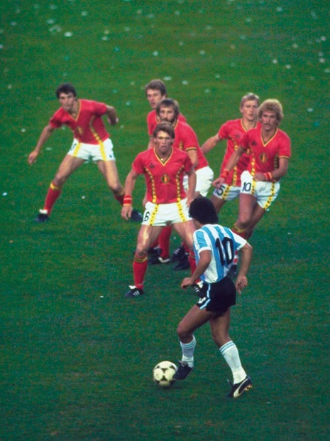 diegobelgiomesa