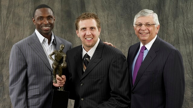 dirkmvp