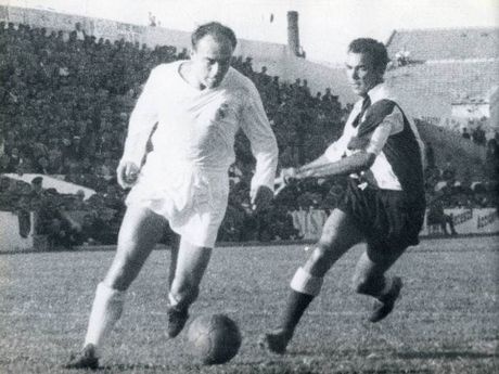 distefano realmadrid1