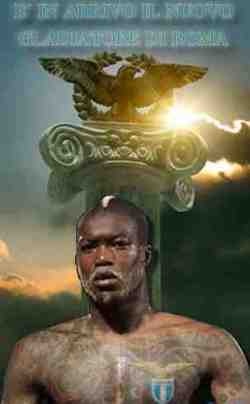 djib