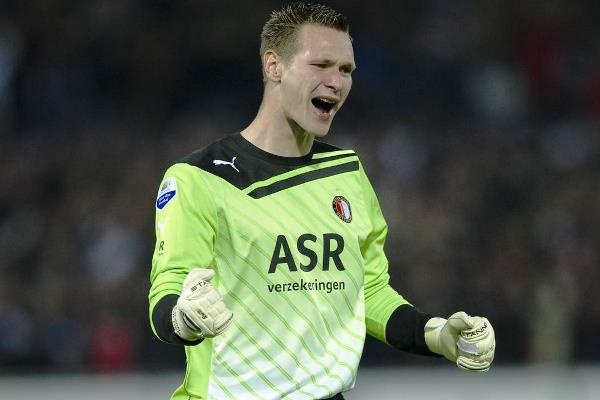 doelman-mulder-medio-2015-bij-feyenoord