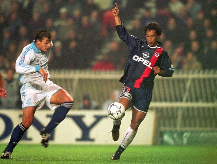 dom l1 ronaldinho copy