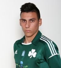 donis
