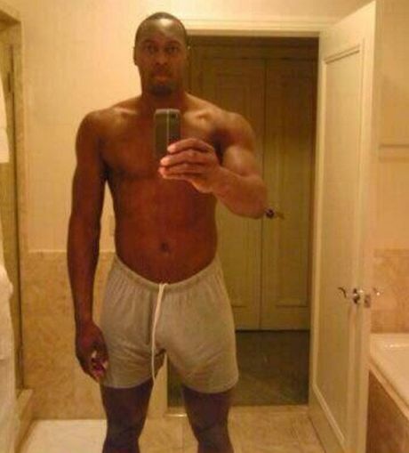 dorsey