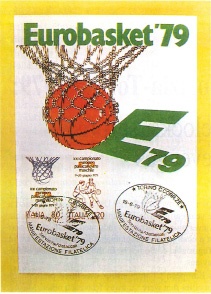 e79
