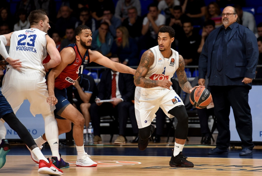 edwin jackson buducnost voli podgorica eb18