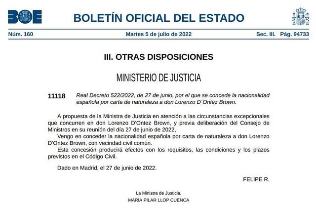 eggrafo brown