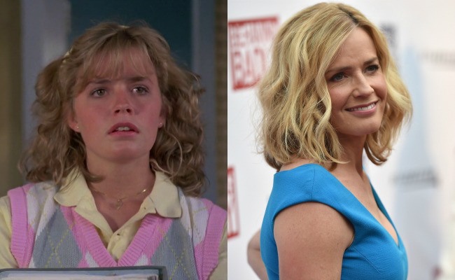 elisabeth-shue