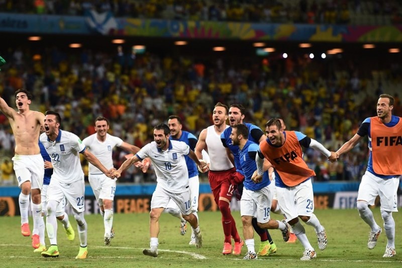 ellada copy copy