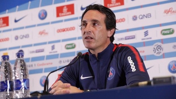 emery.jpg