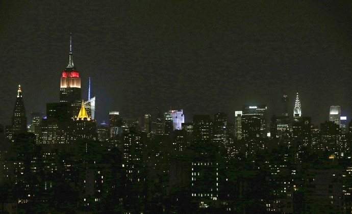empirestate cores2 efe 95