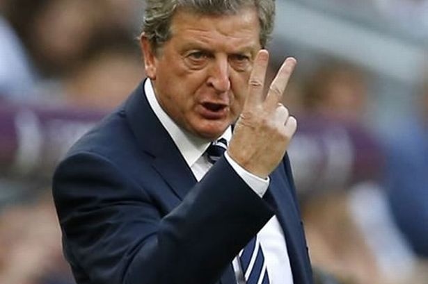 england-euro-2012-image-2-124814532