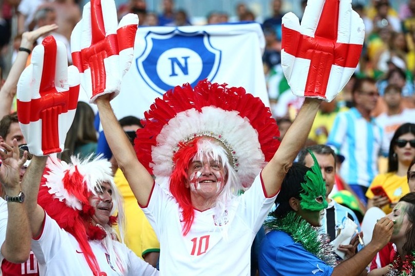 england4