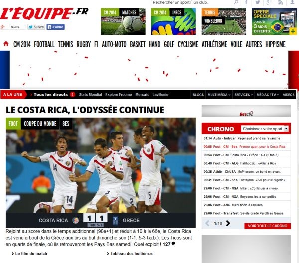 equipecostarica