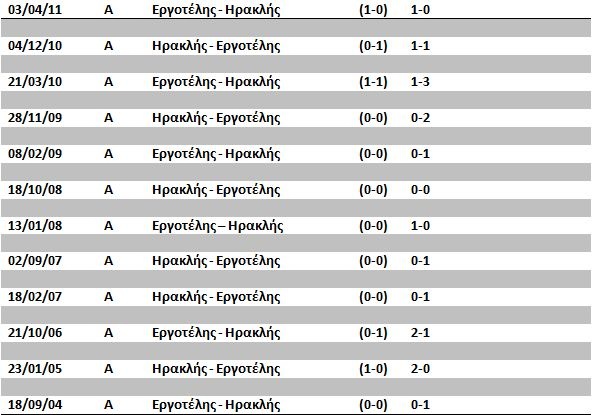 ergo-hra copy